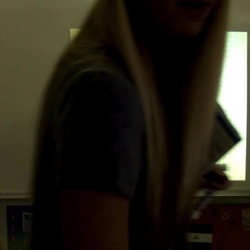 2.5 Part 2 Homework help  