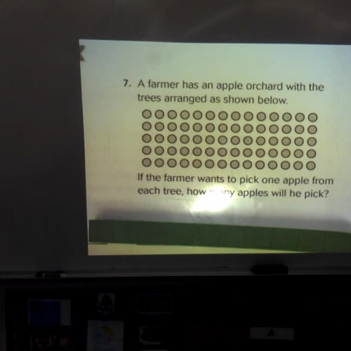 2.5 homework help part 3