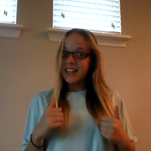 3.02 visual presentation