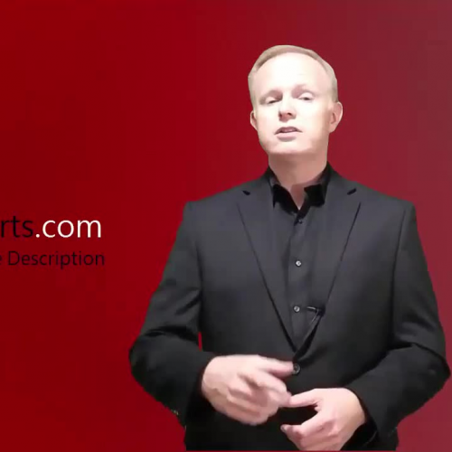 How To Pass Microsoft Specialist certification 70-473 exam