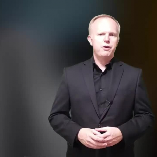 70-743 exam Microsoft Certified Solutions Associate Certification Preparation