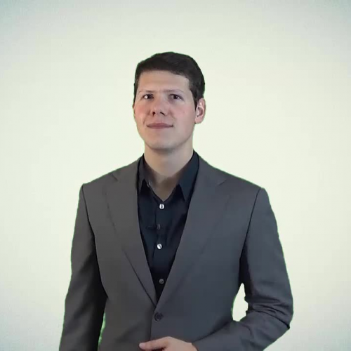 200-125 Cisco CCNA Practice Test - Updated 2017