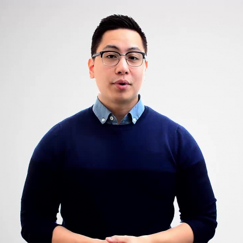 Secret to Pass 200-355 WIFUND Exam in 1st Attempt - 200-355 Dumps | PDF