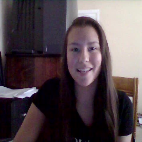 3.02 Visual Presentation - Spanish 1