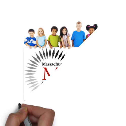 MARC TTT 2016 Section 1