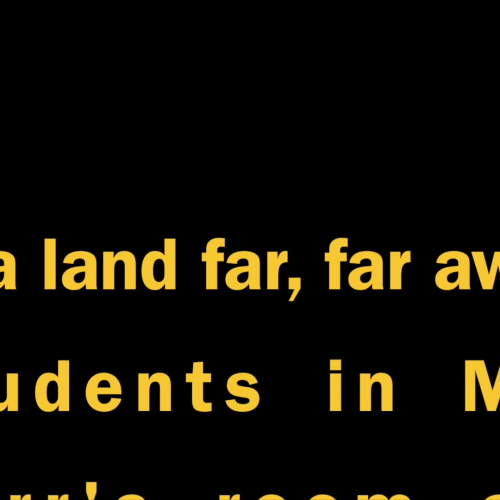 Federalism, Delegated and Reserved Powers