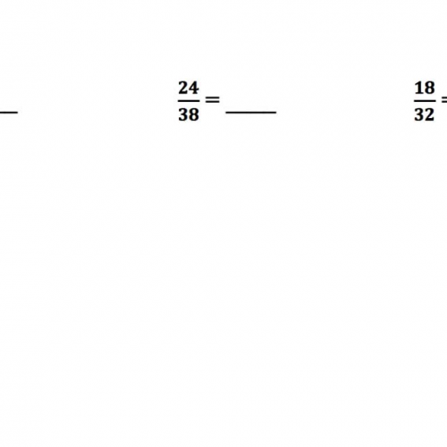 week 10 homework