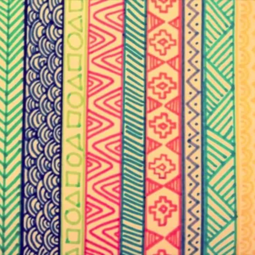 Poetry Webquest Song