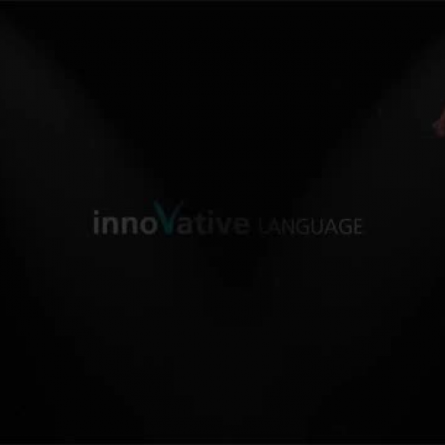 In a Mexican Restuarant