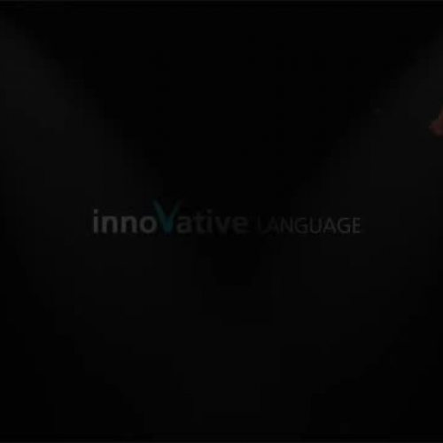 Calling a Spanish Doctor's Office