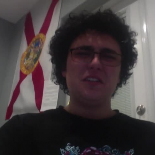 03.02 Describe the Family Visual Presentation