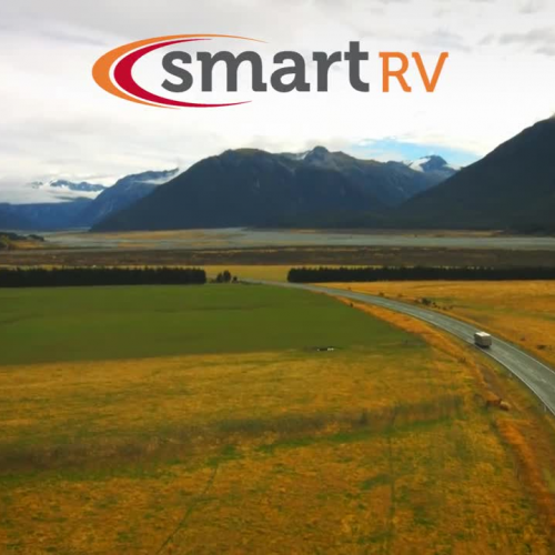 Begin a New Adventure