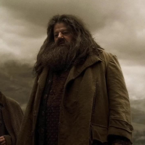 Slitherin Spelling Test #5