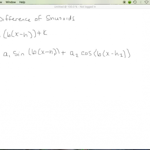 Precalc 4.6b