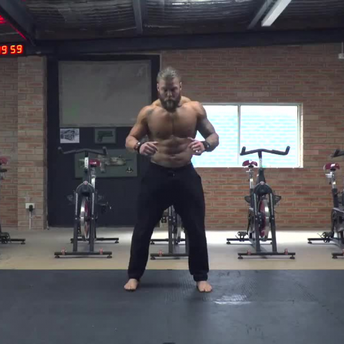 Shape Fitness for Women