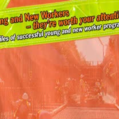 WorksafeBC - Young and New Workers - 01