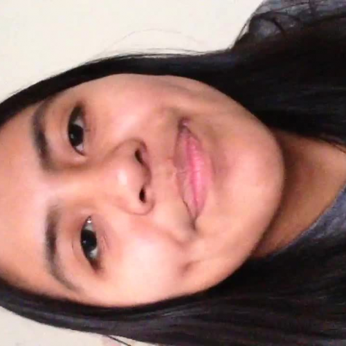 Spanish-Tengo Sueño