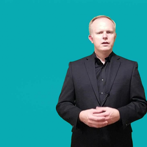 300-460 exam CCNP Cloud certification 300-460 pdf questions