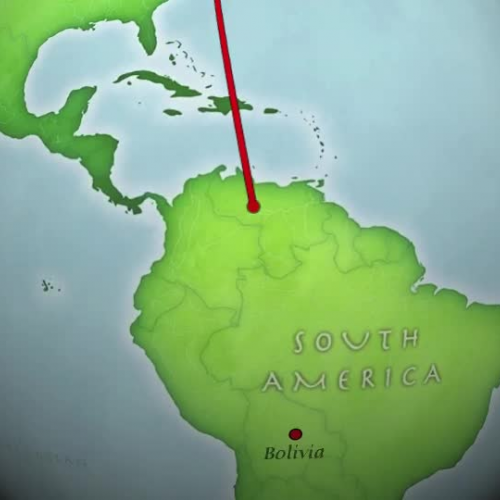 Best Practices in Social Studies Assessment (clip)