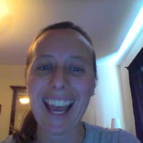 Monday Welcome Video