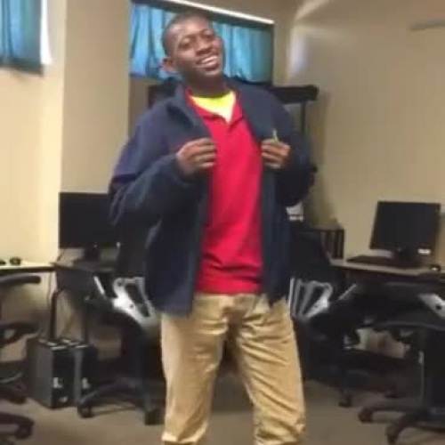 3.02 Describe the Family Visual Presentation