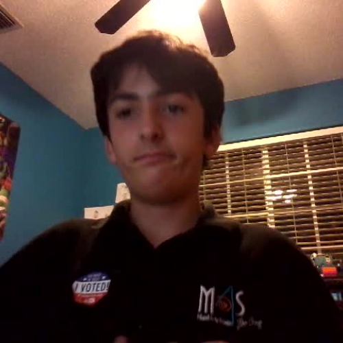 Spanish lesson 3.02 presentation