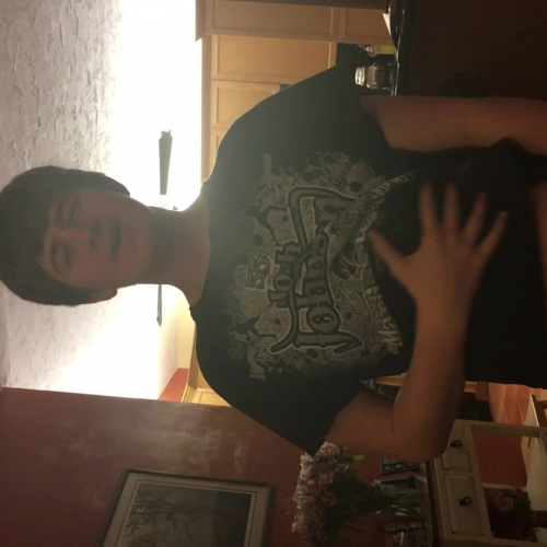 03.02 Visual Presentation