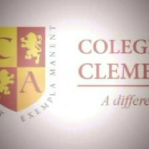 PRÉPARATION D'UN GÂTEAU AU CHOCOLAT