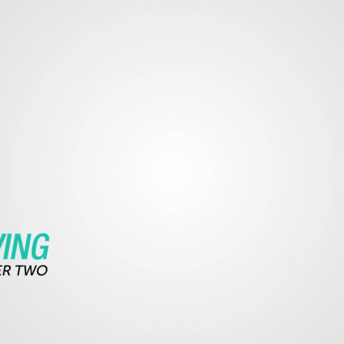 Wilderness Instructional Video - Driving