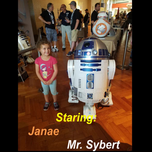 Understanding the ratio of Pi