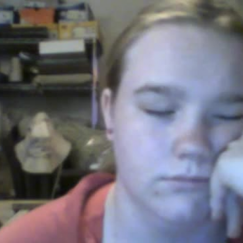 3 02 Describe fam vis pres