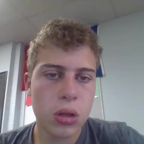 10/27 French Reading