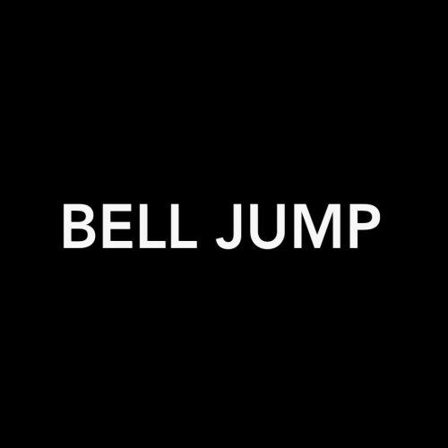 Bell Jump