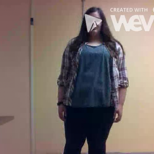 Current Issues Speech