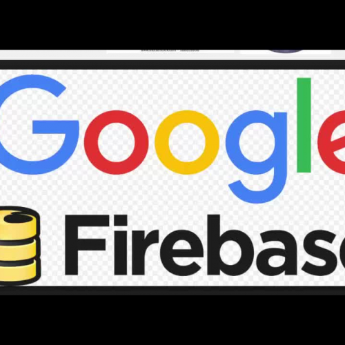 Mobile CSP - Presidents Quiz with Firebase Part A