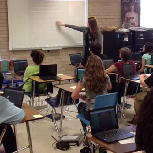 OER Evaluating Web Pages Lesson