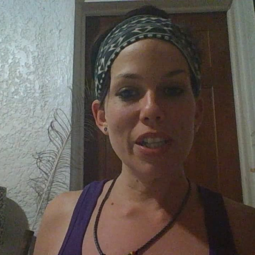 JBL Portable Speaker Instructional Video