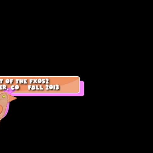 Best RC helicopters for 2016