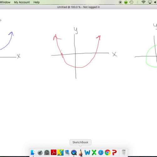 AlgebraI5.3