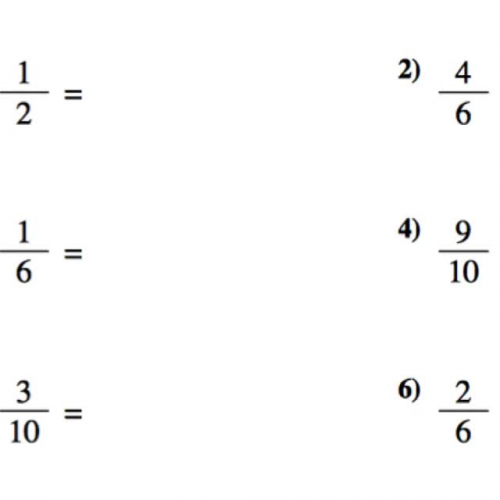 week 10 hw