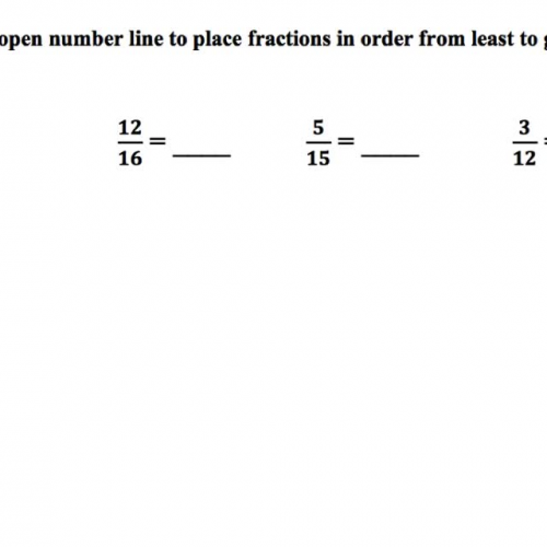 week 13 homework