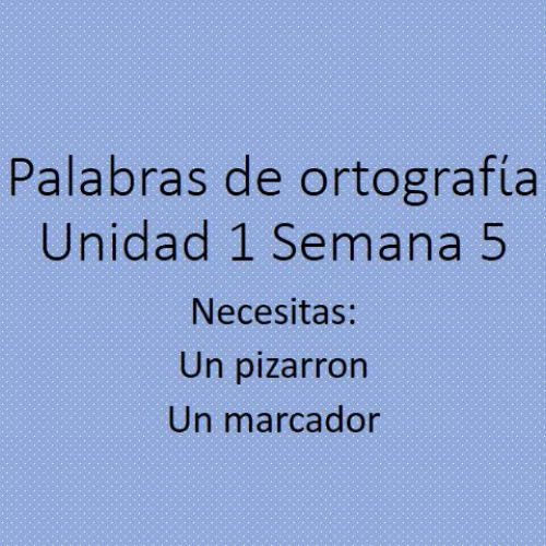 1.5 sa, se, si, so, su