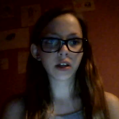 3.02 Spanish 1 Assignment