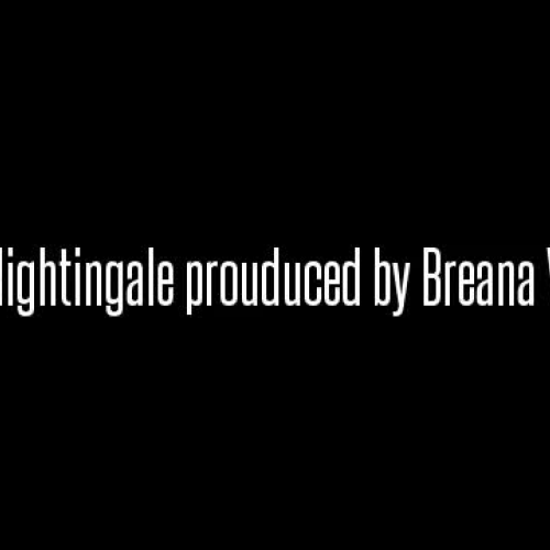 Raymie Nightingale Book Trailer