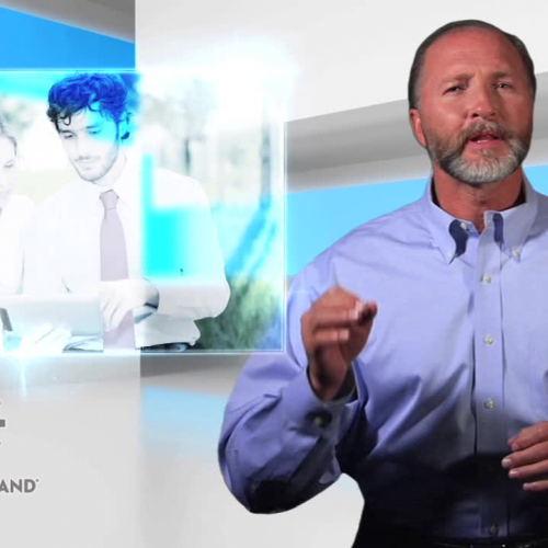 Keep It Confidential