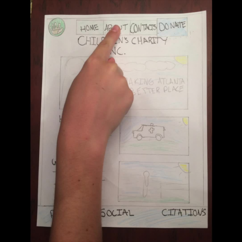 Design Video