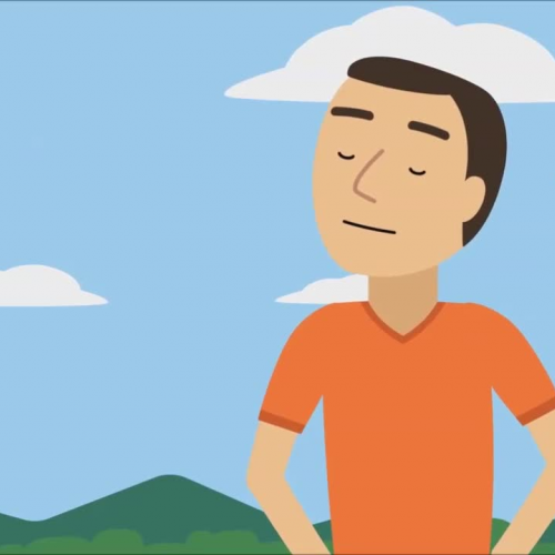 Copyright, Trademark and Patents 