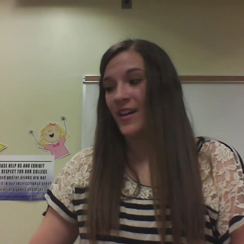 Jacobs__Artfact bag video 