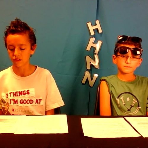 Tuesday, October 25, 2016