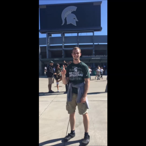 My Teaching Philosophy